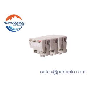 DSRF182 57310255-AL Module DCS Controller Inverter Spare Parts