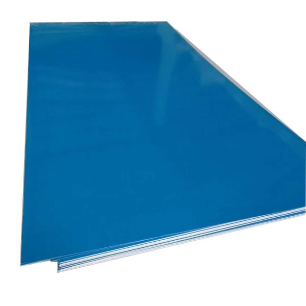 Buy ABS Material Laser Engraving Plastic , Osign Engraving Stock Plastic Sheet at wholesale prices