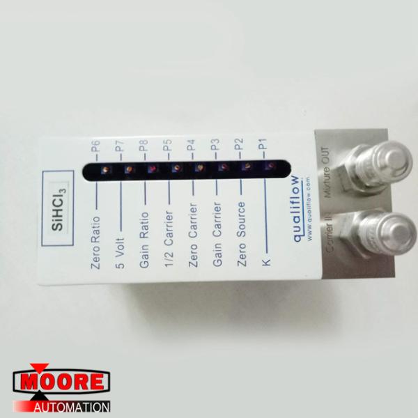 Buy LVC414 ASM Liquid Vapor Vaporizer Controller LVC 414 at wholesale prices