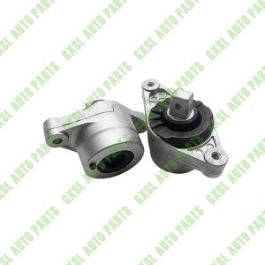 For Maserati Levante Quattroporte 3.0 Ghibli 4WD Engine Support Motor Mount