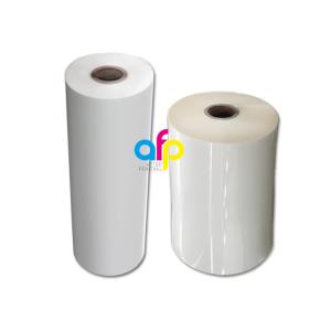 Glossy Laminates Thermal Lamination Film Price
