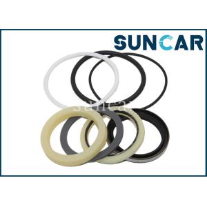 C.A.T CA3582107 358-2107 3582107 Bucket Cylinder Seal Kit For Excavator [312E,
