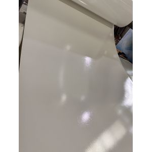 High-Strength Lightweight FRP Panel, High-Strength Lightweight Suitable For