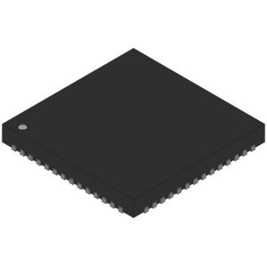 China CY7C68023-56LTXCKM on sale