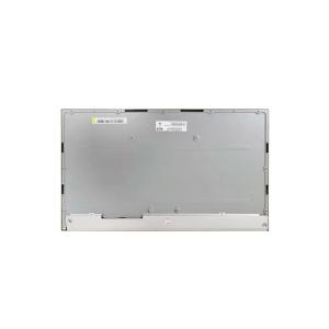 MV238QHM-N11 23.8 inch TFT LCD Panel Screen Display