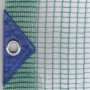 Olive Netting,Olive Falling Nets,Olive Collect Netting