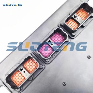 3408501 P3408501 Controller ECM ECU for QSM11 Engine