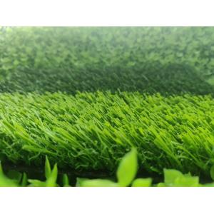 Economical Custom Design Landscaping Synthetic Grass Turf Lawn Artificial Green