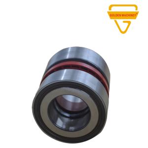 581079 7420518637 DAF Duty Truck Parts Roller Clutch Bearing