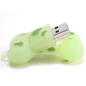 Usb Flash drive,Usb Flash Memory,5 years warranty