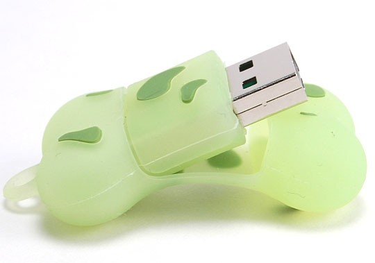 Buy Usb Flash drive,Usb Flash Memory,5 years warranty at wholesale prices