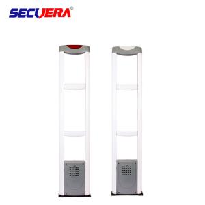 China EAS System Manufacturer, 8.2mhz RF Security Alarm System Antena on sale