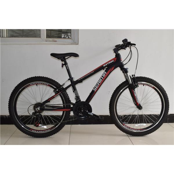 Made in China CE standard 24 inch alumimium alloy 21 speed mountain bike/bicycle/bicicle for Europe market
