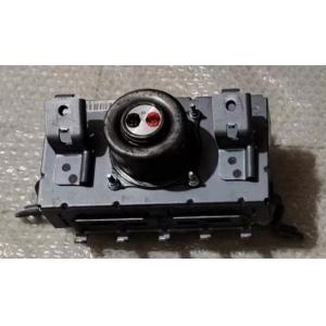 Original Passenger Airbag Assembly for Toyota Reiz (2005-2009) with Dual-Stage