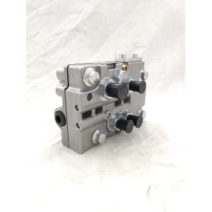 4472522 ZX70 ZX75 ZX80 ZX85 Excavator Single Valves
