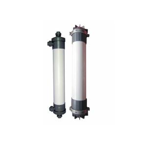 Quality 4046 Hollow Fiber Uf Membrane for sale