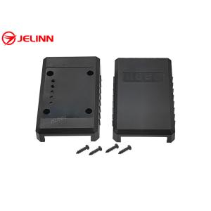 OBD2 Housing OBDII Enclosure OBD 2 Connector Case