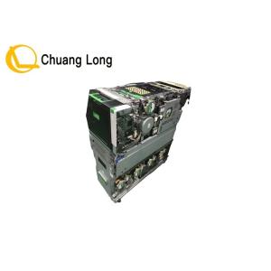 Bank Atm Machine Parts NCR 6636 Cash Dispenser