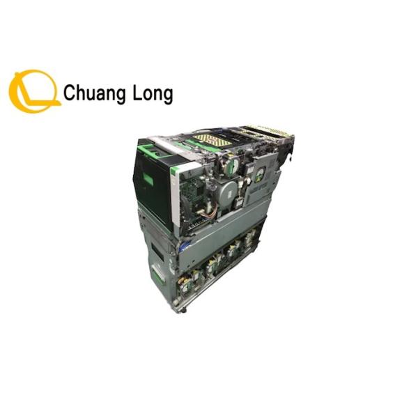 Buy Bank Atm Machine Parts NCR 6636 Cash Dispenser at wholesale prices
