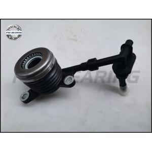 Silent CF-501 Clutch Release Bearing Hyundai Parts