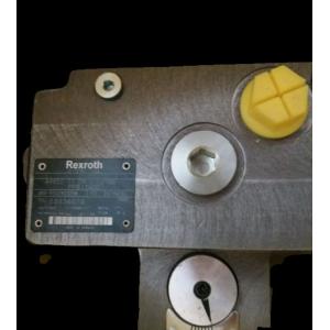 Quality A10VSO28DR/31R-VPA12N00			A10VSO71DRG/32R-PPB22U99 OriginalGermanpistonpumpfromRexroth for sale