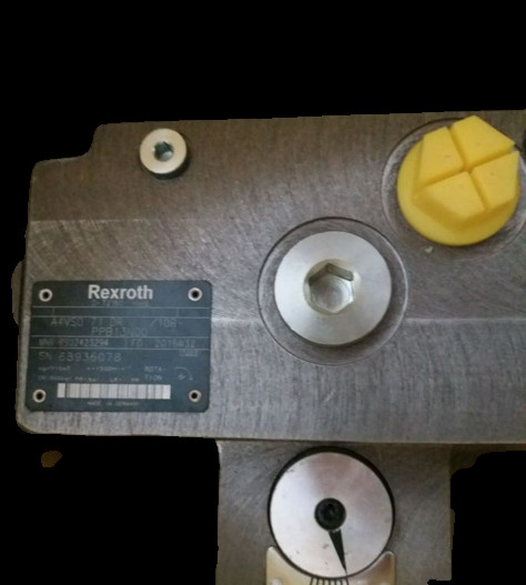 A10VSO28DR/31R-VPA12N00 A10VSO71DRG/32R-PPB22U99 OriginalGermanpistonpumpfromRex