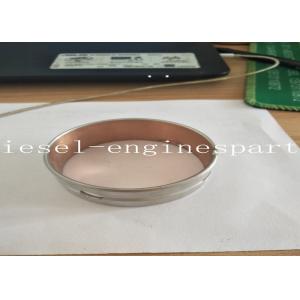 C15 Alloy Bimetal Bushing