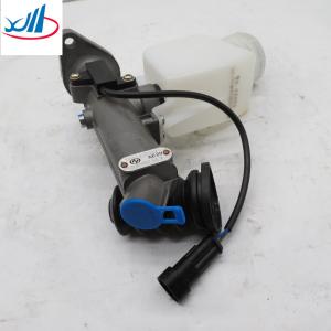 Clutch Master Pump Oil Can FAW Auto Parts 5801475914