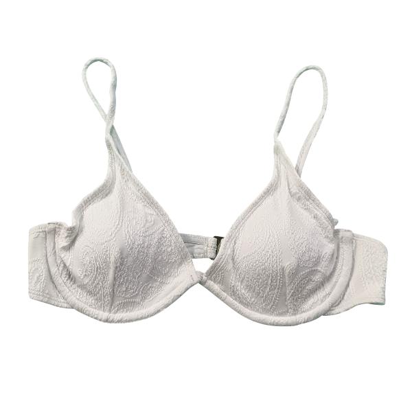 factory wholesale custom swimwear women 1 piece swimsuit female beach wear lady