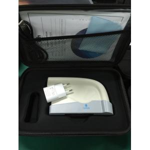 NHG60M 1*3mm Handheld 60° Angle Gloss Measurement Instruments