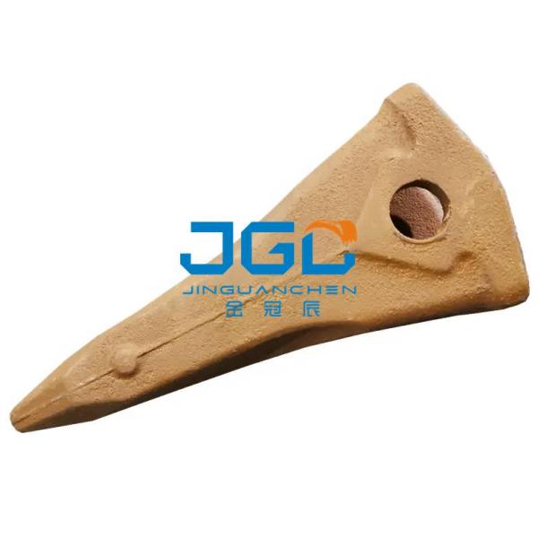 Excavator Accessories E345 Bucket Teeth 9W8552 Construction Machinery Parts