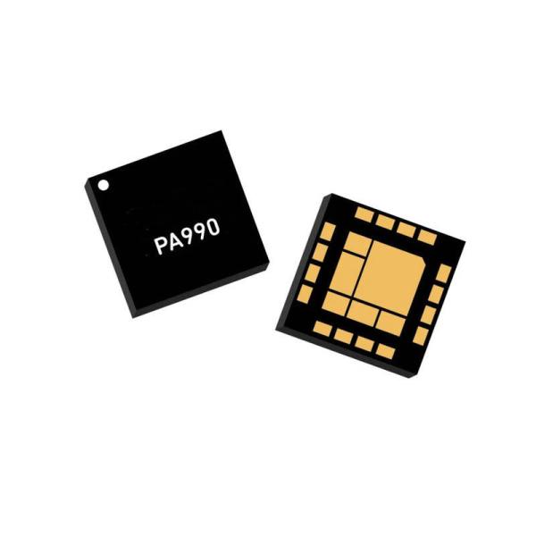 Buy VS-10MQ100NTRPBF at wholesale prices