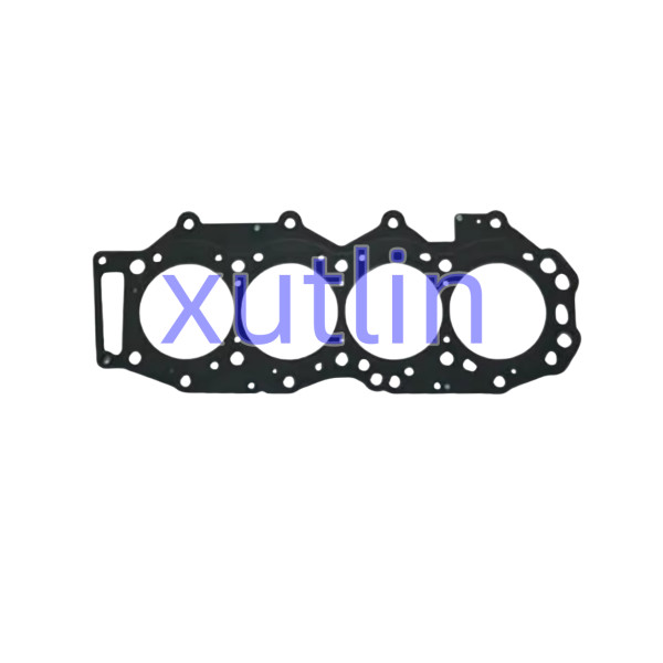 cylinder head gaskets For Ford Ranger Everest 2009-2011 Mazda BT50 2.5L 3.0L WE WEC OEM WE01-10-271 1484170 WE01-10-271