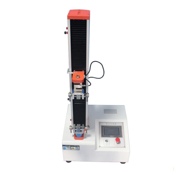 Buy Tensile Compression Flexural Strength Force Test Instruments at wholesale prices