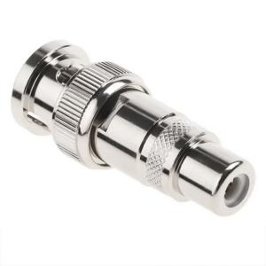 Sandblasting Auto CNC Machining Stainless Steel Machining Powder Coating