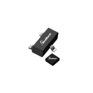 Quality RR122-2B22-511 for sale