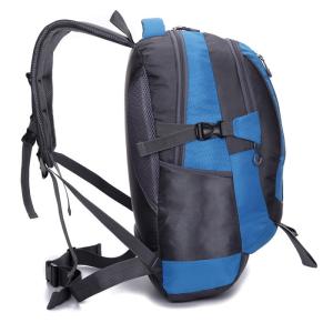 laptop backpack bag green mochilas para laptop рюкзаки для ноутбуков