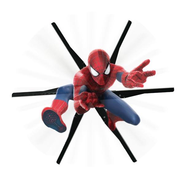 Buy High Resolution 115cm 3d Hologram Holographic Led Fan for Indoor and Outdoor Branding at wholesale prices