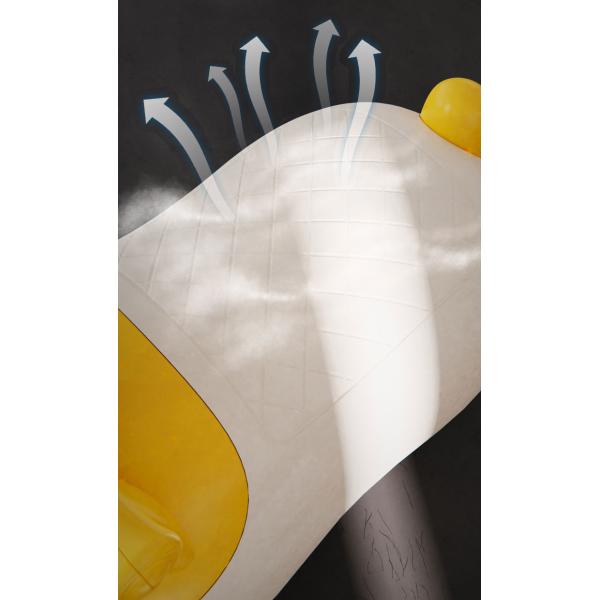 Toddler Ride On Toy Walker Sliding Car Push Around Buggy Kids Handcart Gift 12 Inch