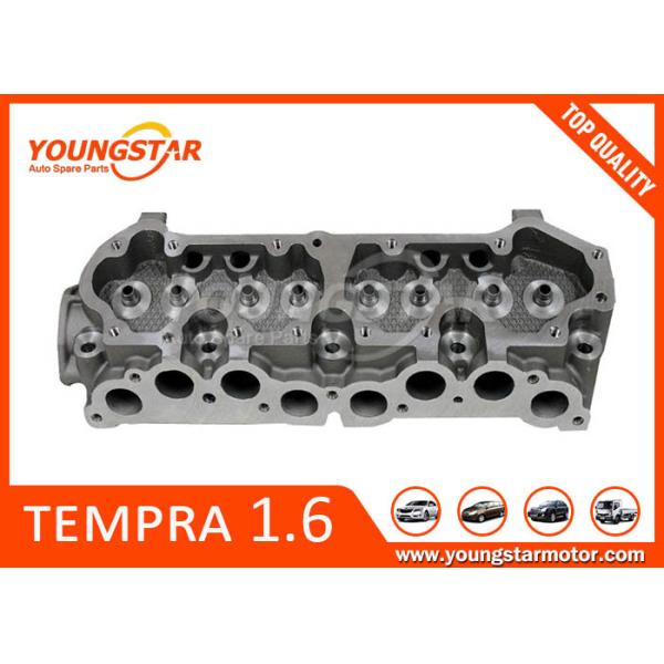 Buy Fiat Tempra / Tipo / Slx Cylinder Head Gasoline 1.6 Engine 159a3.D46 at wholesale prices