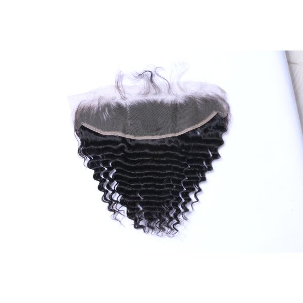 Elegant-wig top quality Indian remy hair piece super thin skin v-looped toupee for men