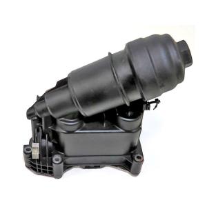 Quality 679043-3 for sale