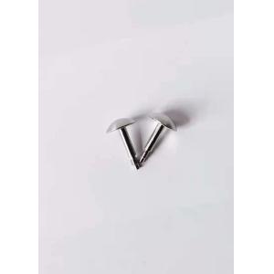 GJB9001C-2017 SS 304 Precision Machining Parts M5 Button Head