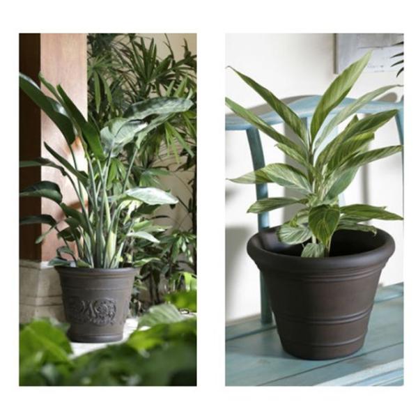 Buy Rotational Moulding Plant Pot Moulds CNC Maching Process New Condition at wholesale prices