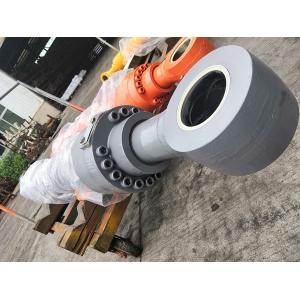 XE370 arm hydraulic cylinder Xugong excavator spare parts