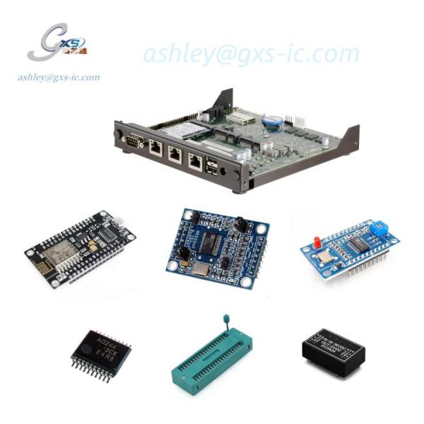 Buy FSAV450BQX at wholesale prices