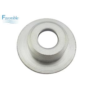 036779000 Grit 60 Grinding Wheel Suitable For Cutter Xlc7000 GT7250 Z7