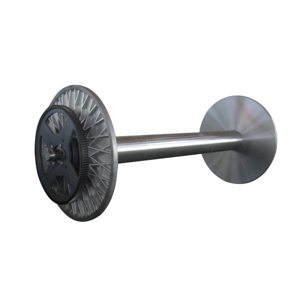 Buy Best Selling Durable Using Durable China Cloth 2021cloth Roller at wholesale prices