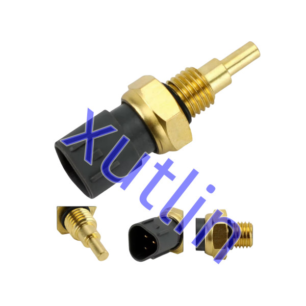 Auto Engine Sensors Coolant Water temperature sensor A113317011A A11-3317011A For Toyota Chevrolet Mazda Scion Subaru