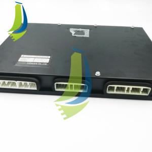 543-00053A Controller 54300053A Engine Control Unit for S180W-V Excavator